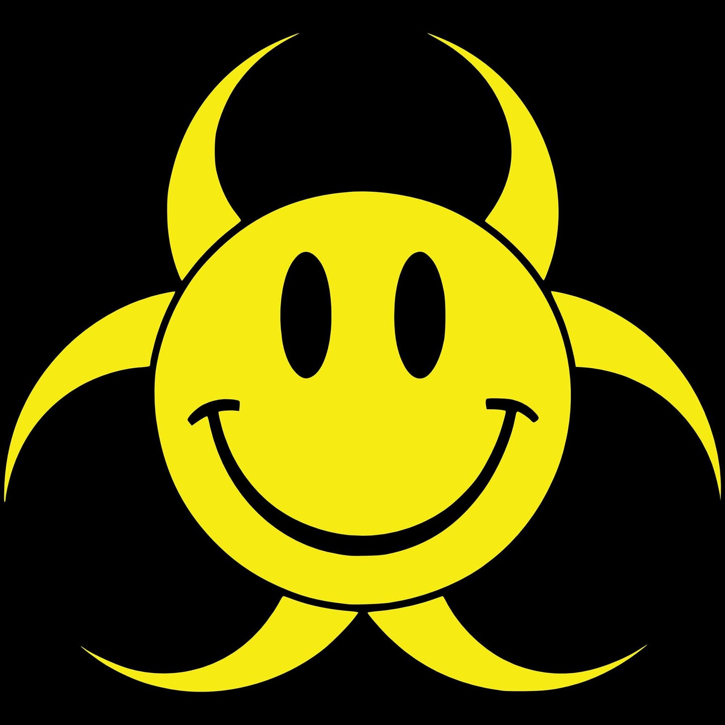 BioHappy T-Shirt BioHappy T-Shirt