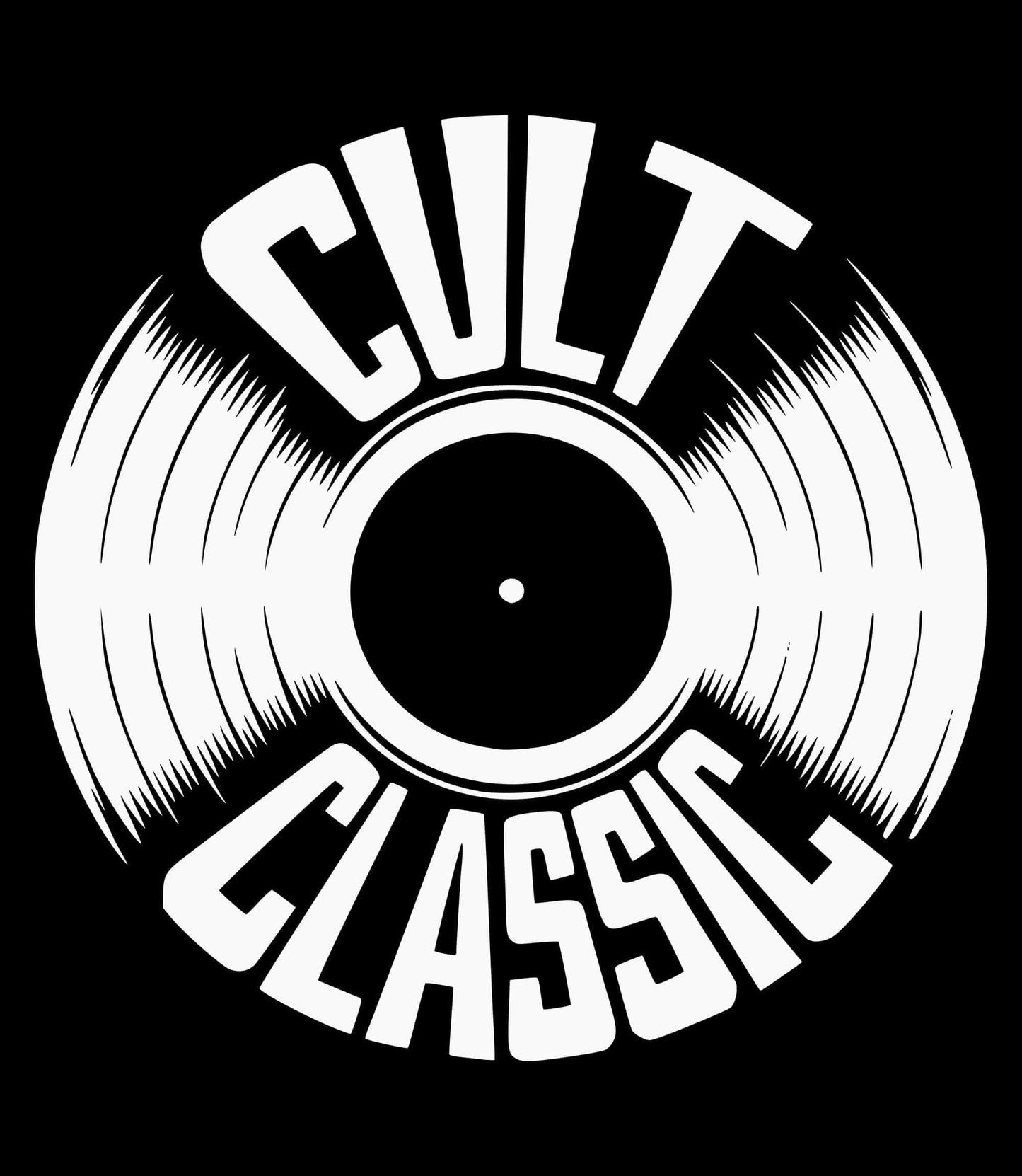 Cult Classic T-Shirt Cult Classic T-Shirt
