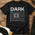 Darkside T-Shirt Black / S Darkside T-Shirt
