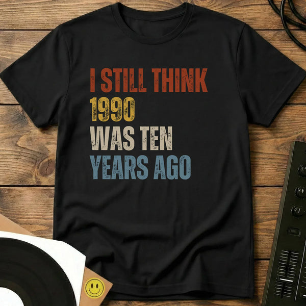 i-still-think-1990-was-10-