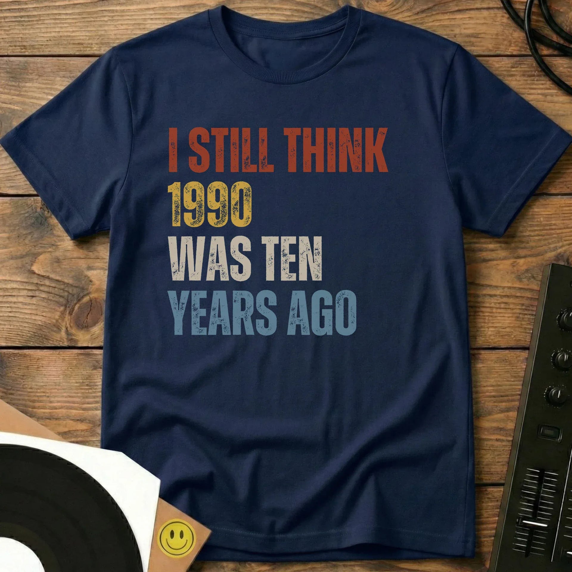 i-still-think-1990-was-10-