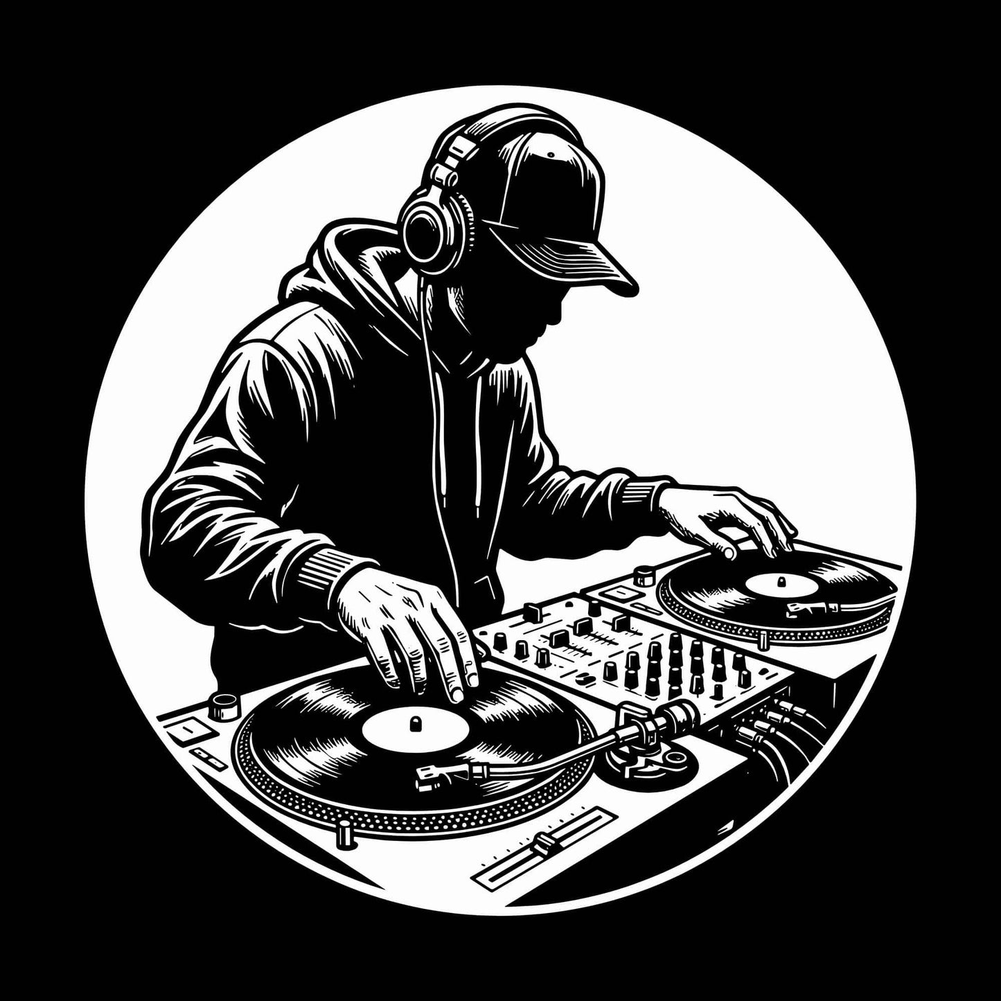 Mono Mix T-Shirt Mono Mix T-Shirt