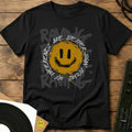 My Weekends T-Shirt Black / S My Weekends T-Shirt