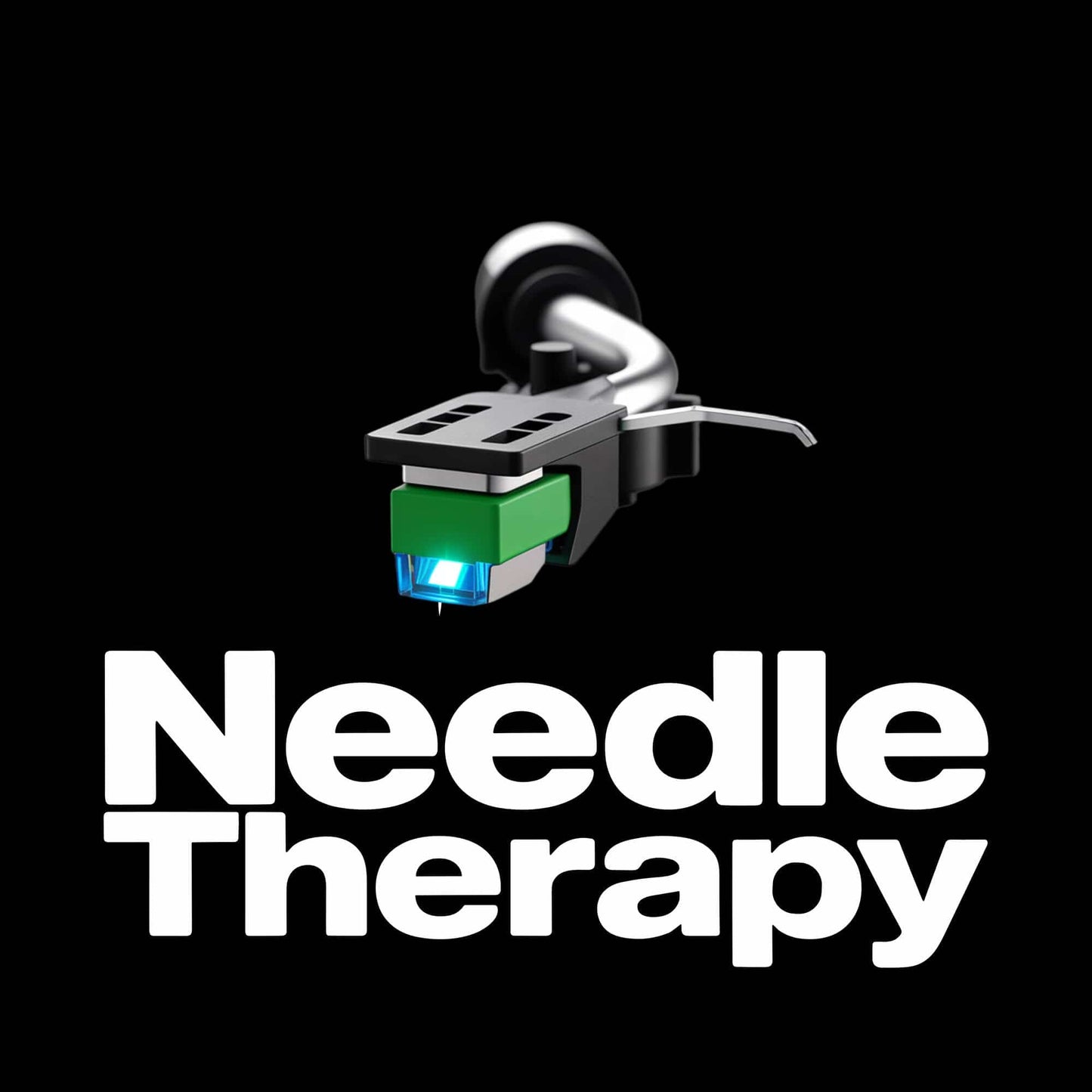 Needle Therapy T-Shirt Needle Therapy T-Shirt