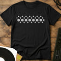 Platter Dots T-Shirt Platter Dots T-Shirt