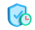 Shipping Protection Default Shipping Protection