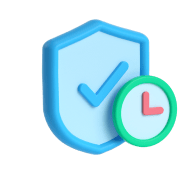 Shipping Protection Default Shipping Protection